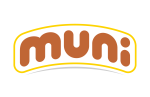 Muni