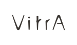 VitrA