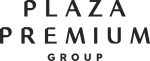 Plaza Premium Group