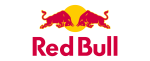 Redbull