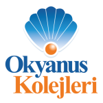 Okyanus Kolejleri