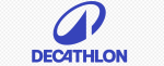 Decathlon