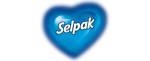 Selpak